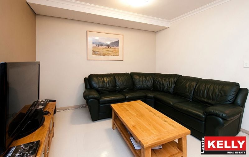 34 George St Belmont NSW 2280 Australia
