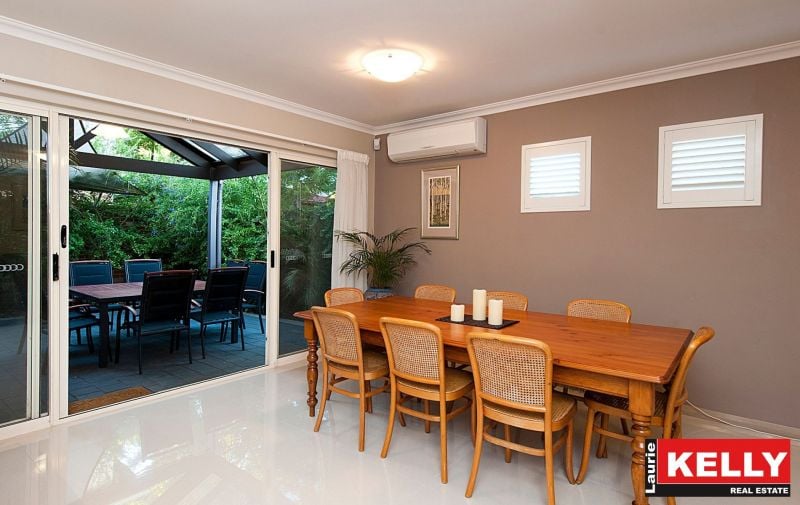 34 George St Belmont NSW 2280 Australia