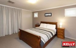 34 George St Belmont NSW 2280 Australia