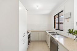 34 Gerald Blvd Davoren Park SA 5113 Australia