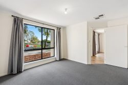 34 Gerald Blvd Davoren Park SA 5113 Australia