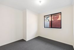 34 Gerald Blvd Davoren Park SA 5113 Australia
