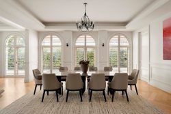 6 Glen Rd Toorak VIC 3142 Australia