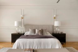 6 Glen Rd Toorak VIC 3142 Australia