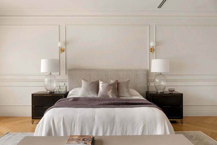 6 Glen Rd Toorak VIC 3142 Australia
