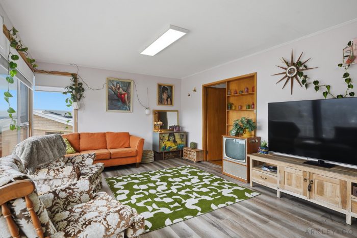 100 Grange Rd W Rokeby TAS 7019 Australia