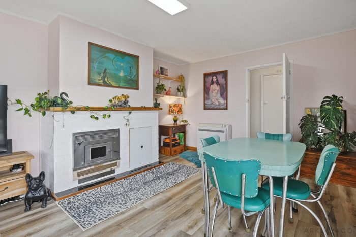 100 Grange Rd W Rokeby TAS 7019 Australia