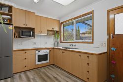 100 Grange Rd W Rokeby TAS 7019 Australia