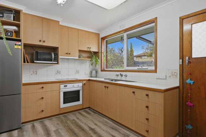 100 Grange Rd W Rokeby TAS 7019 Australia