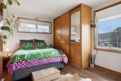 100 Grange Rd W Rokeby TAS 7019 Australia