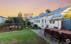 30 Green St St Morris SA 5068 Australia