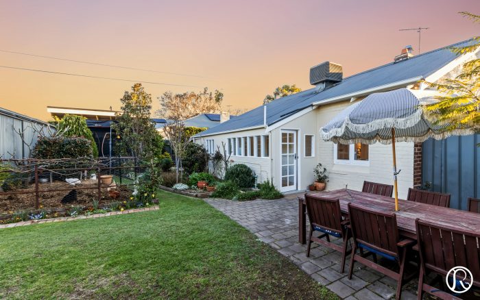 30 Green St St Morris SA 5068 Australia