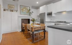 30 Green St St Morris SA 5068 Australia