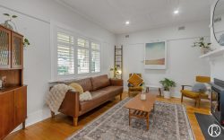 30 Green St St Morris SA 5068 Australia