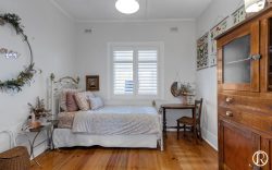 30 Green St St Morris SA 5068 Australia