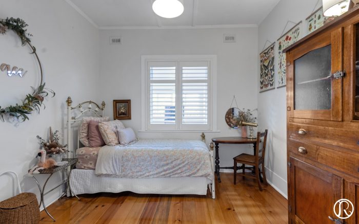 30 Green St St Morris SA 5068 Australia