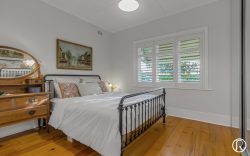 30 Green St St Morris SA 5068 Australia