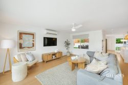 28 Greenvale Rd Green Point NSW 2251 Australia