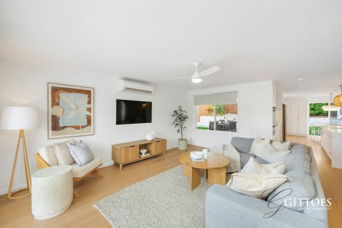 28 Greenvale Rd Green Point NSW 2251 Australia