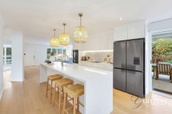 28 Greenvale Rd Green Point NSW 2251 Australia