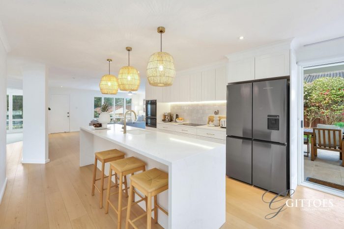 28 Greenvale Rd Green Point NSW 2251 Australia