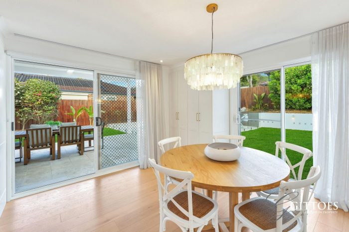 28 Greenvale Rd Green Point NSW 2251 Australia