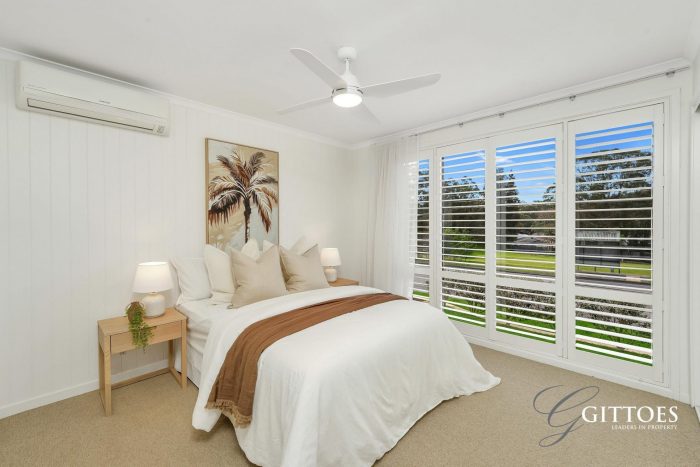 28 Greenvale Rd Green Point NSW 2251 Australia
