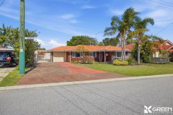 57 Hackett St Mandurah WA 6210 Australia