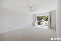 57 Hackett St Mandurah WA 6210 Australia