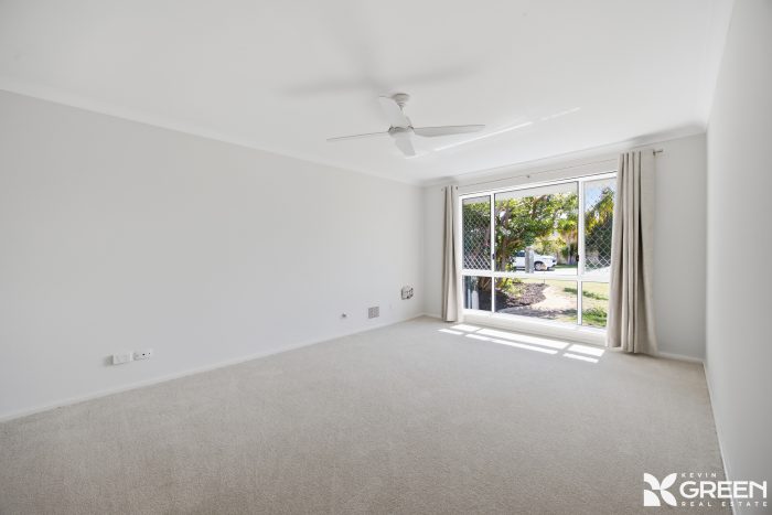 57 Hackett St Mandurah WA 6210 Australia
