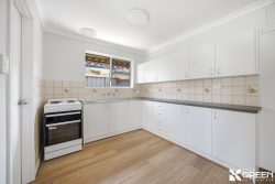 57 Hackett St Mandurah WA 6210 Australia