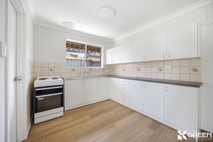 57 Hackett St Mandurah WA 6210 Australia