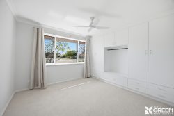 57 Hackett St Mandurah WA 6210 Australia