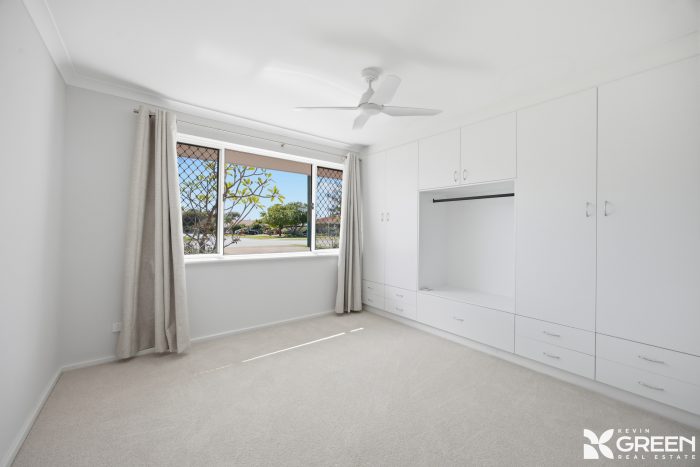 57 Hackett St Mandurah WA 6210 Australia