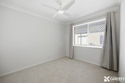 57 Hackett St Mandurah WA 6210 Australia