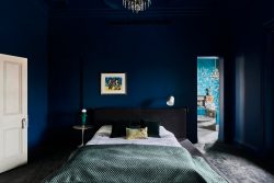1 Hawksburn Rd South Yarra VIC 3141 Australia