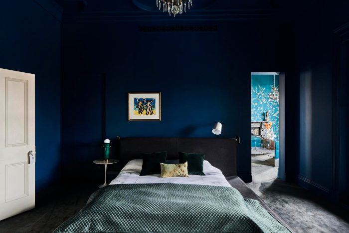 1 Hawksburn Rd South Yarra VIC 3141 Australia