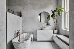 1 Hawksburn Rd South Yarra VIC 3141 Australia