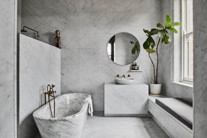 1 Hawksburn Rd South Yarra VIC 3141 Australia