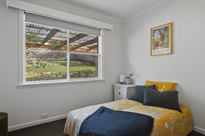21 Henley St Lindisfarne TAS 7015 Australia