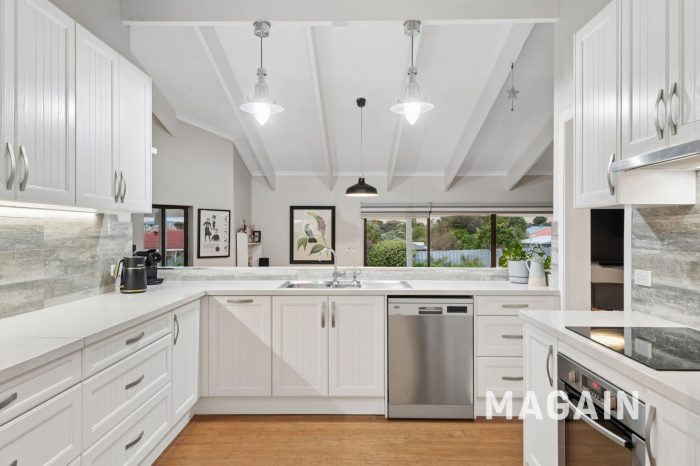 31 Hewitt Dr McLaren Vale SA 5171 Australia