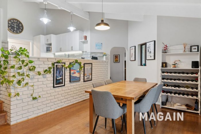 31 Hewitt Dr McLaren Vale SA 5171 Australia