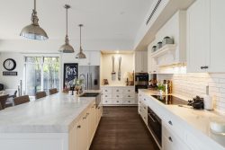 14 Hillcrest Ave Kew VIC 3101 Australia