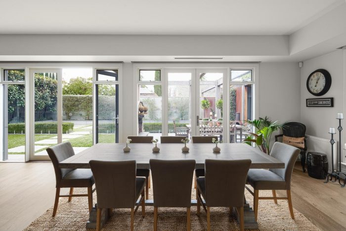 14 Hillcrest Ave Kew VIC 3101 Australia