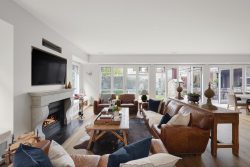 14 Hillcrest Ave Kew VIC 3101 Australia