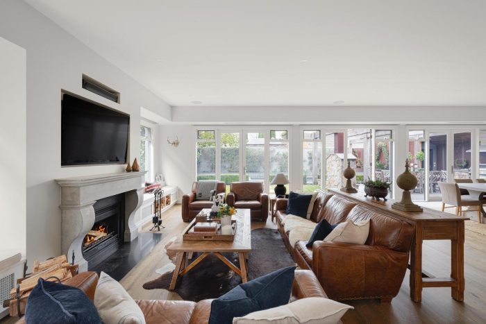 14 Hillcrest Ave Kew VIC 3101 Australia