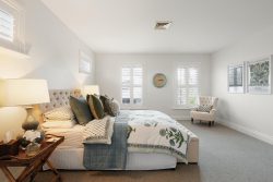 14 Hillcrest Ave Kew VIC 3101 Australia