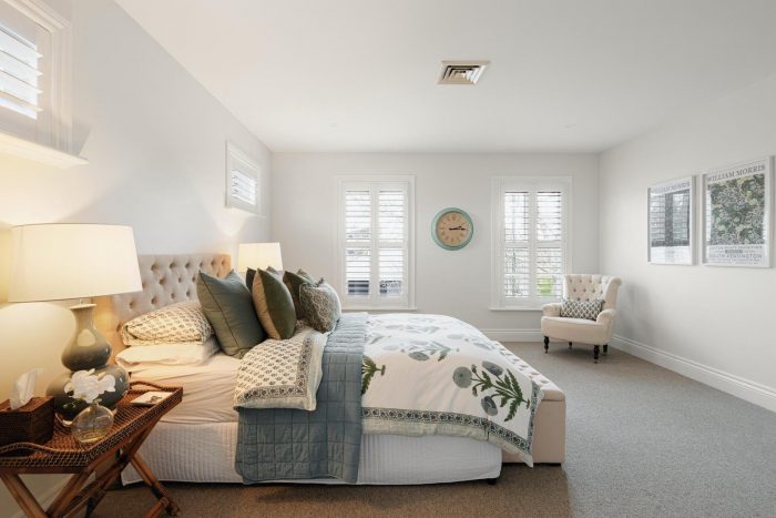 14 Hillcrest Ave Kew VIC 3101 Australia