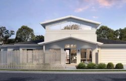 Home Additions Sydney