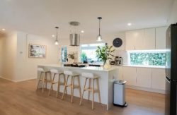 Home Builders Rouse Hill